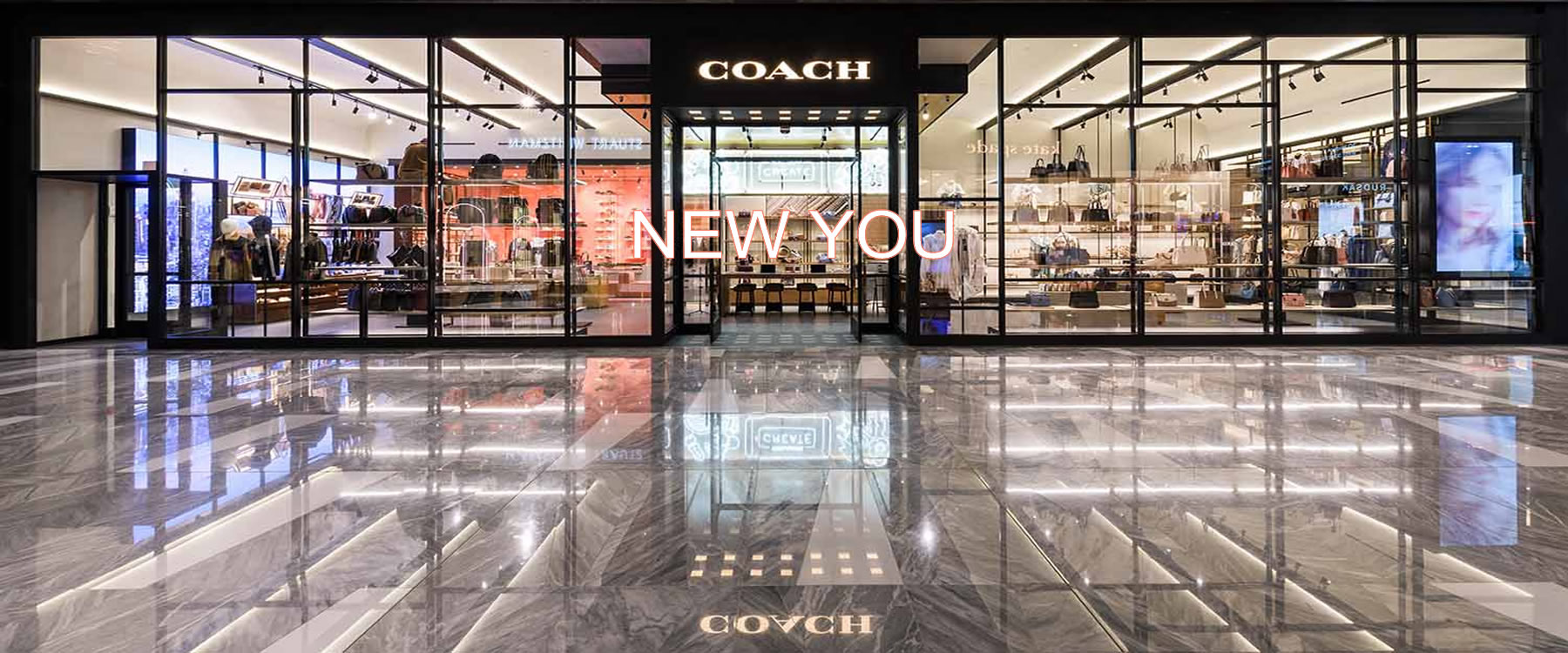 Coach Outlet Coach Handbags Store 90 Discount Online Shop
