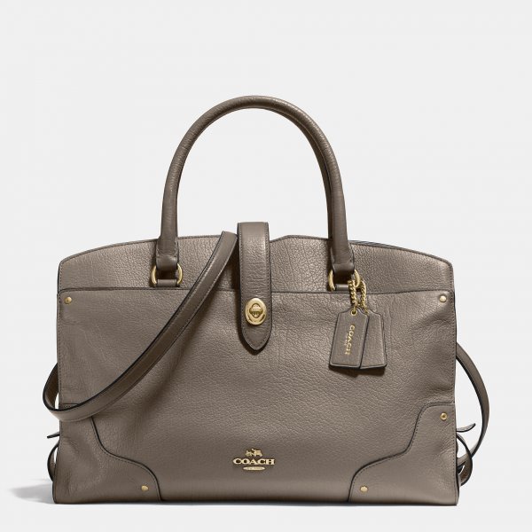 Bags  COACH® Outlet