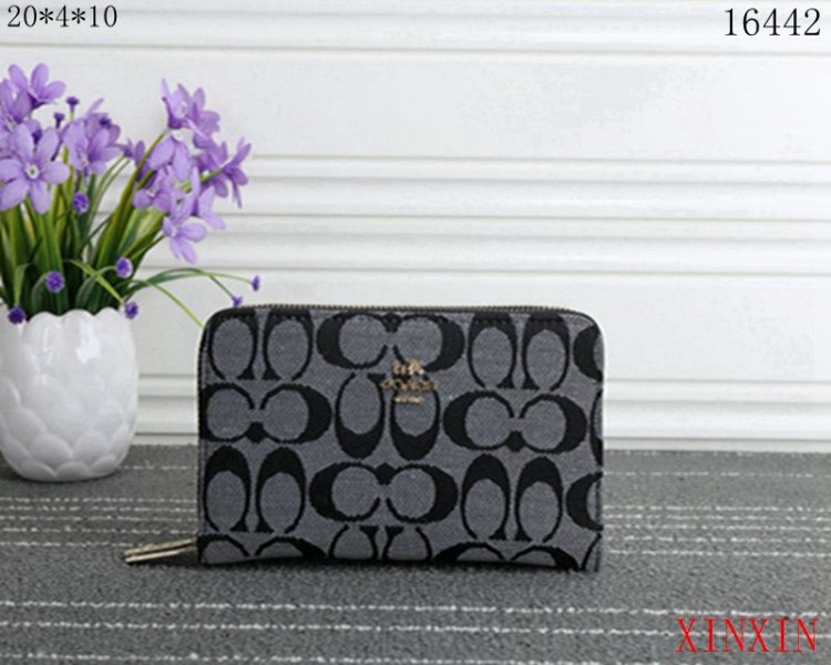 Coach 2016 September New Arrivals Purses Outlet Factory0045