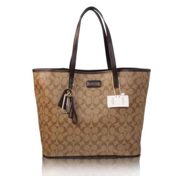 coach outlet web site