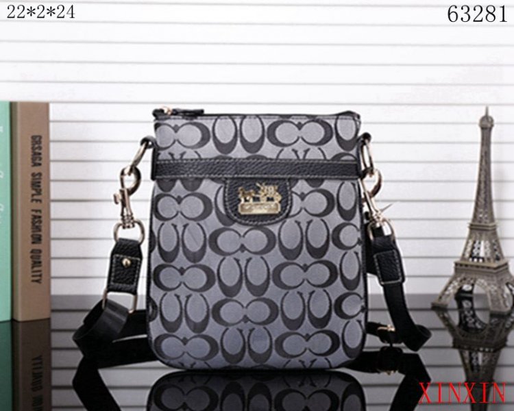 Coach 2016 September New Arrivals Purses Outlet Factory0047
