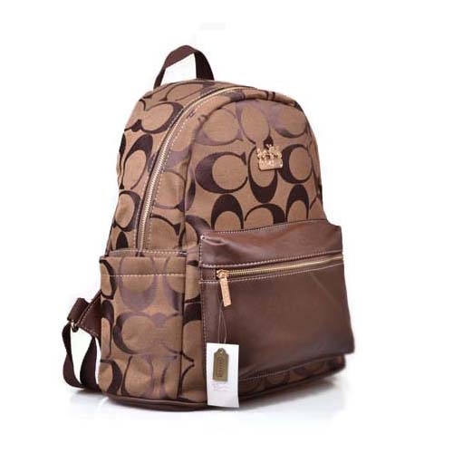 Backpacks : Coach Outlet USA Store, Coach Outlet Site