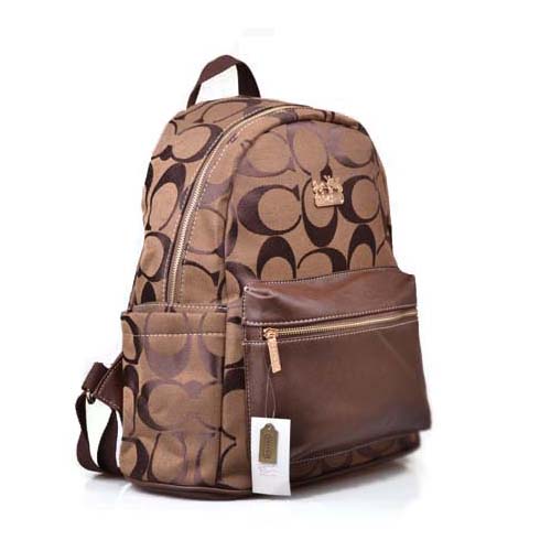 Bleecker : Coach Outlet USA Store, Coach Outlet Site