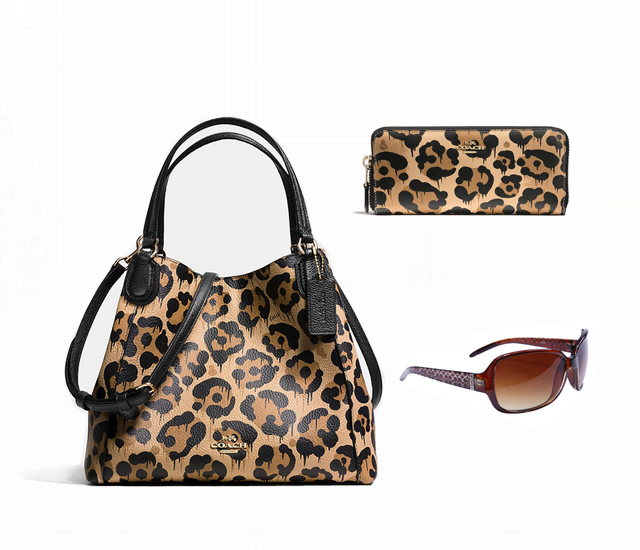 coach outlet login