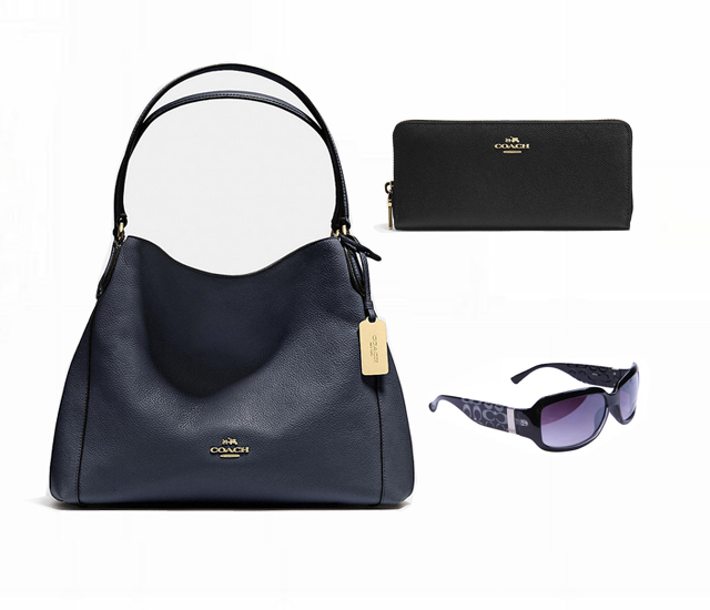 coach factory store online us