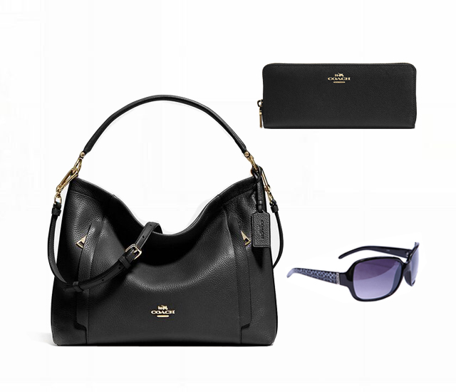 coach outlet official website
