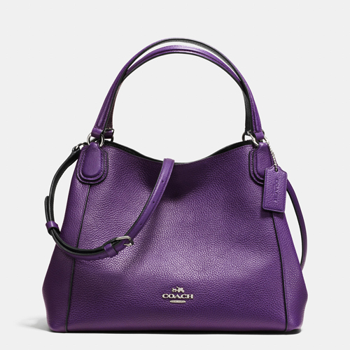 Coach Purses Outlet
 Coach bag Coach Outlet USA Store Coach Outlet Site