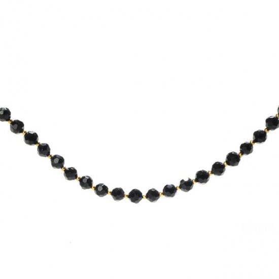 coach outlet jewelry