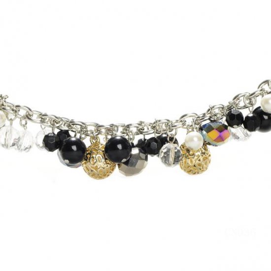 coach outlet jewelry
