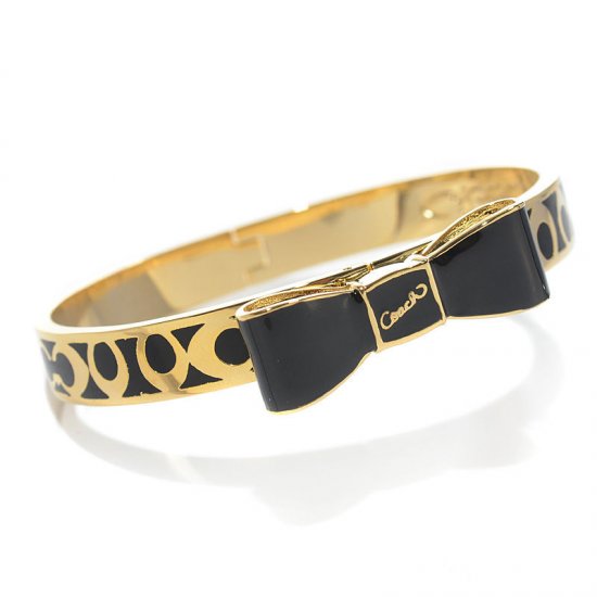 coach outlet jewelry