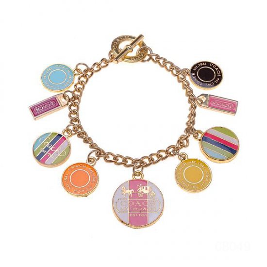 coach outlet jewelry