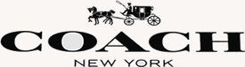 Coach Outlet | Coach Handbags Store | 90% Discount Online Shop !